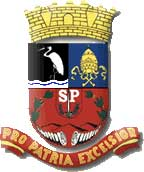 Garça, SP