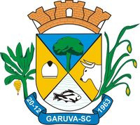 Garuva, SC