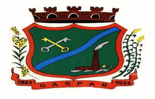 Gaspar, SC