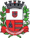 Gastão Vidigal, SP