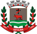 Getulina, SP