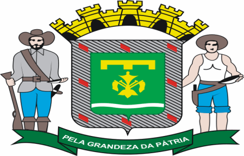 Goiânia, GO