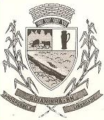 Goianinha, RN