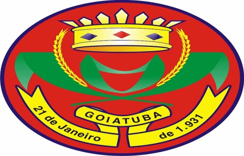 Goiatuba, GO