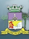 Gonçalves, MG