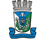 Governador Mangabeira, BA