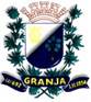 Granja, CE