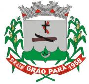 Grão Pará, SC