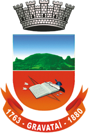 Gravataí, RS