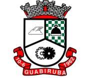 Guabiruba, SC