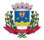 Guaçuí, ES