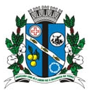 Guaiçara, SP