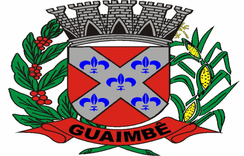 Guaimbê, SP