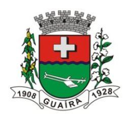 Guaíra, PR
