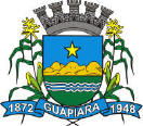 Guapiara, SP