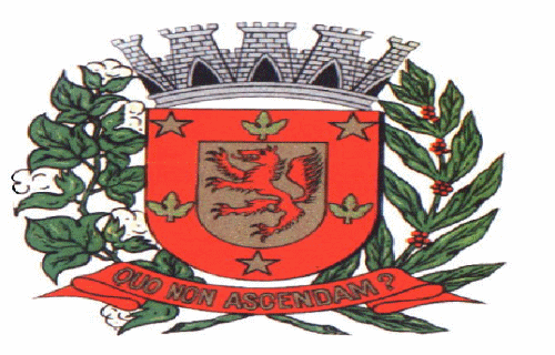 Guará, SP
