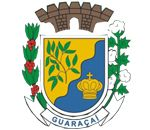 Guaraçaí, SP