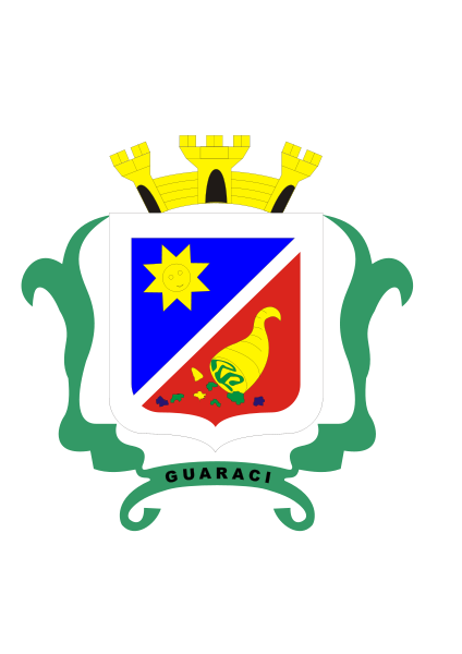Guaraci, SP