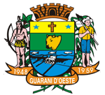 Guarani D'Oeste, SP