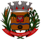 Guarani das Missões, RS