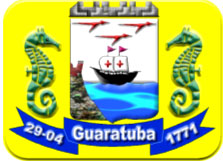 Guaratuba, PR