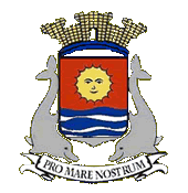 Guarujá, SP
