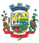 Guatambú, SC