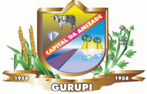 Gurupi, TO