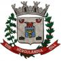 Herculândia, SP
