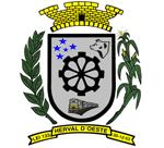 Herval D'Oeste, SC