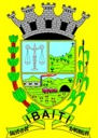 Ibaiti, PR