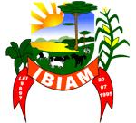 Ibiam, SC