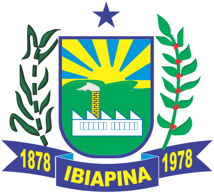 Ibiapina, CE