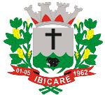 Ibicaré, SC