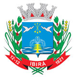 Ibirá, SP