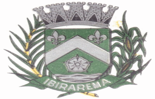 Ibirarema, SP