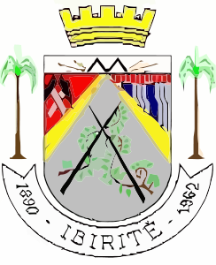 Ibirité, MG