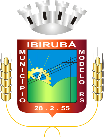 Ibirubá, RS