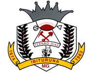 Ibituruna, MG