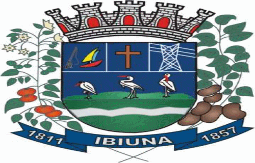 Ibiúna, SP