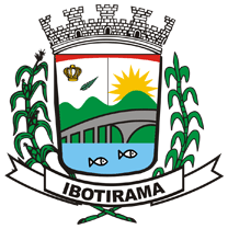 Ibotirama, BA