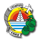 Icapuí, CE