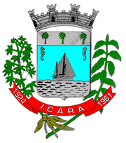 Içara, SC