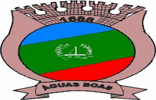 Icatu, MA