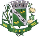 Icém, SP