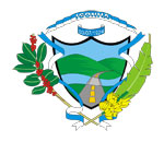 Iconha, ES