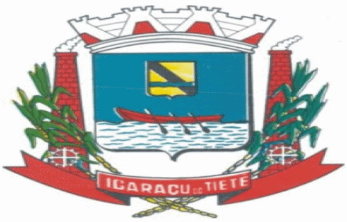 Igaraçu do Tietê, SP