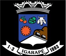 Igarapé, MG