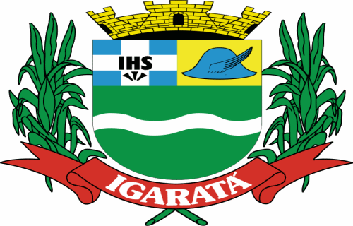 Igaratá, SP