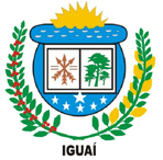 Iguaí, BA